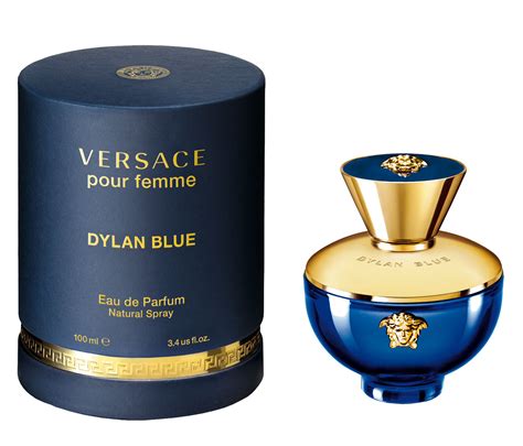 outlet profumi tester versace pour femme|Versace Pour Femme Dylan Blue Eau De Parfum Spray (Tester) .